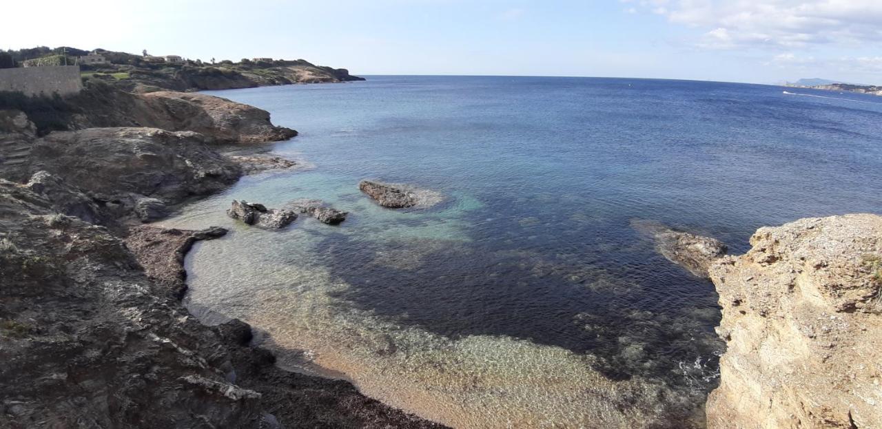 Suite & Spa Just Dream 28 Six-Fours-les-Plages Luaran gambar