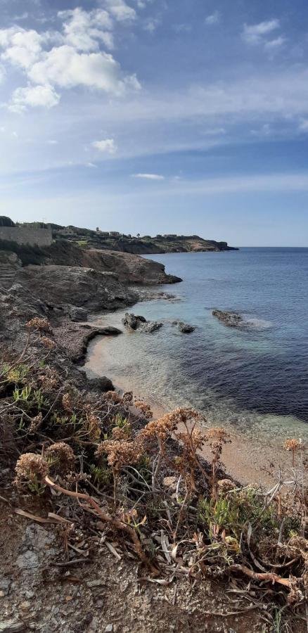 Suite & Spa Just Dream 28 Six-Fours-les-Plages Luaran gambar